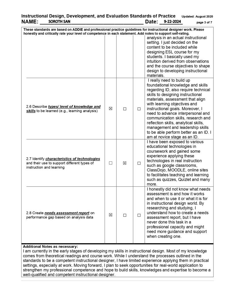 SAN_S_SelfAssess1_page-0003